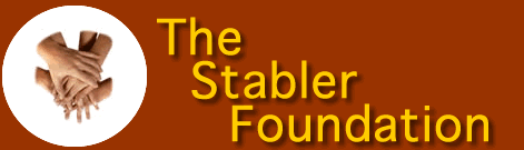 The Stabler Foundation